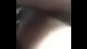 received 979299462142517