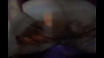 Cherchell, -fille, -fouzia - Unknown - 2025 - Passionate - Show - Video 5475373