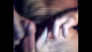 Solo Masturbation - masturbation, solo, soloboy - Video 5475388