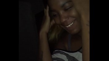 Bestfriend Needs Help Paying Phone Bill