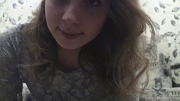 It' Time For Everyone To See My Pussy