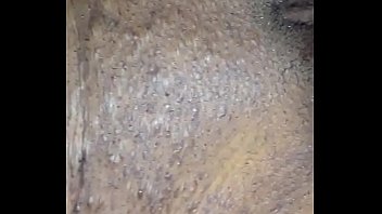 Friend Needed Help To Bay Bills