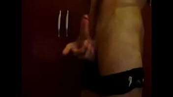 _ Só ChAmAr qUe Eu VOuu!!!