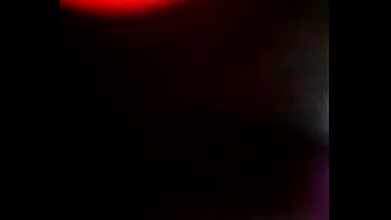 Wife Sucks My Dick Good