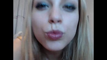 Girls4cock.com *** Fuck Me Daddie