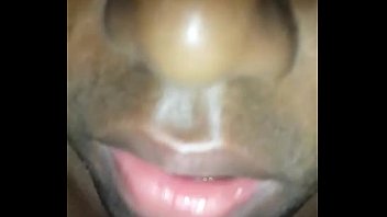 Joshua Mapal Solo Jerk Off (pomis Represent)