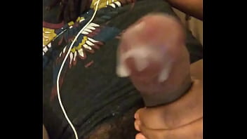 trim.A3E147BE-18BD-4B09-9782-66BFC9DDB551