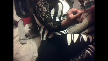 Big, Cock, Slut, Nasty, Cocks, With, To, Thick, Looking, Get, Your, Or, Tramp, Seriously, Thirsty, S - Unknown - 2025 - Steamy - Session - Video 5475316