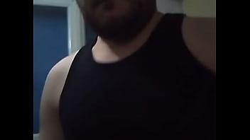 480P 600K 8168001