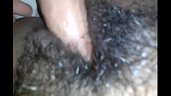 Jugando Con Mi Puchita De Nuevo