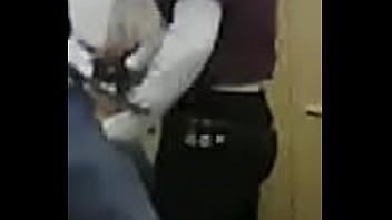 Unknown - 2025 - Sexy - Show - Video 6310665