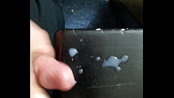 Cum, Masturbation, Soloboy - Bukkake - 2025 - Amazing - Performance - Video 5525509