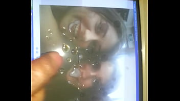 Tribute To B. Jewel - cumshot, facial, teen, blonde, sexy, girl, handjob, young, 18yearsold, tribute, soloboy - Video 5385007