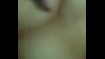 Luz Puta De Santa Anita