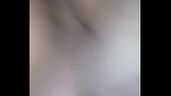 Casal, Casada - Unknown - 2025 - Intense - Performance - Video 5524321