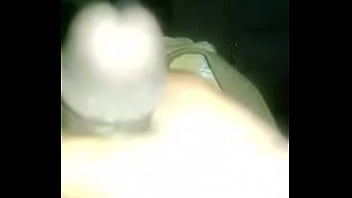 ATT 1447173393762 temp