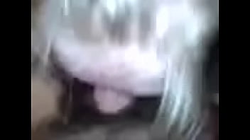 Buhuju V Rot-spaces.ru