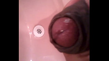 05 Mixxx Videos Masturbandome (3)