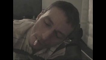 Blowing A Huge 9 Incher