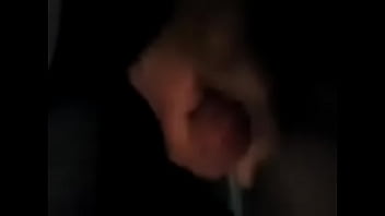 Da, Punheta, Soloboy, Novinho, Lek - Unknown - 2025 - Wild - Session - Video 5525495