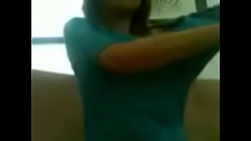 Mi Novia Me Enseña Todo