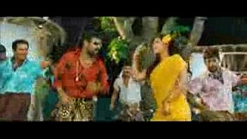 Unknown - 2025 - Sexy - Scene - Video 5524297