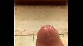 Cumshot, Masturbation, Solo, Gay, Slow-motion, Huge-load - Gay - 2025 - Passionate - Session - Video 5584305