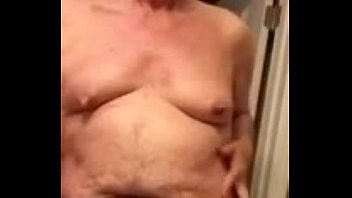 Artemus Dildo In Ass Jerking Off On Cam - Bestgaycams.xyz