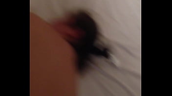 Chubby, Perrito, Chaparrita, Gordibuena, Regia, Mty - Unknown - 2025 - Incredible - Experience - Video 5384818