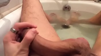 Grande, Pene, Soloboy - Unknown - 2025 - Amazing - Experience - Video 5475052