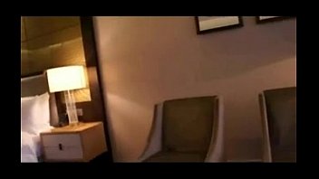 Straight Twink Jerking And Handjob - Bestgaycams.xyz