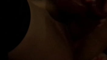 Mi Placer Despues De Mi Amante (gran Vallarta Motel) 3