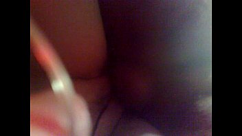 Hardcore, Amateur, Pussyfucking, Realamateur - Amateur - 2025 - Wild - Performance - Video 6552033