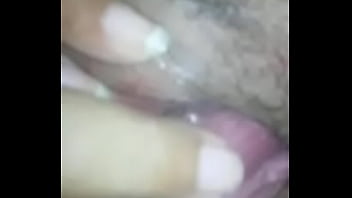 Mi, Caliente, Novia - Unknown - 2025 - Hot - Session - Video 5524045