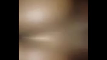 trim.91F7C9EB-A182-436D-B392-162BD32CF7B8