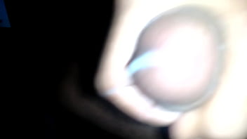 Gozada, Boa - Unknown - 2025 - Hot - Show - Video 5583409