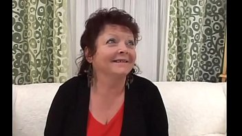 Unbelievably Hot Mature Fucking Hard - hardcore, mature, erotica, granny, movies - Video 5384377