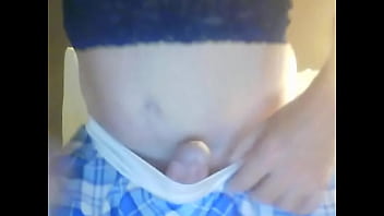 Bigcock, Shemale, Crossdresser, Soloboy - Shemale - 2025 - Passionate - Performance - Video 5474531