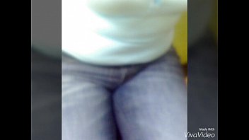 Hot, Mature, Horny, Granny, Cameltoe, Mari, Honduras, Vieja - Mature - 2025 - Amazing - Show - Video 5523724