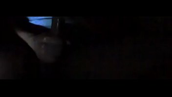 Stroking My Dick - black, dick, jerk, jackoff, soloboy - Video 5384132