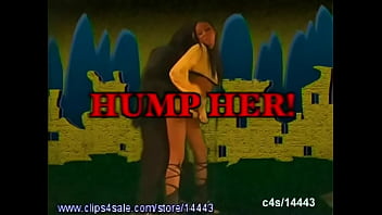 Tanner Mayes In A Sexy Video Game Immoral Kumbat