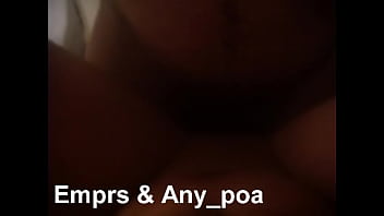 Sexlog, Emprs - Unknown - 2025 - Amazing - Performance - Video 6310579