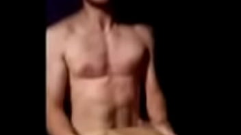 Sex, Scandal, Sinha - Unknown - 2025 - Passionate - Performance - Video 5474487