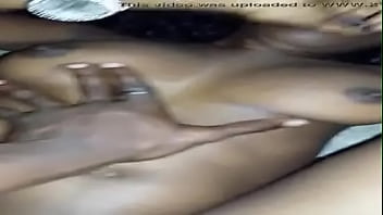 Salope Black Baisé - black, hardcore, homemade, blackcock, blackwoman, french - Video 5583350