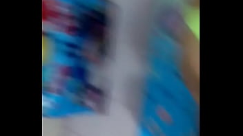 Mi Morocha Potosína - mi, morocha - Video 5474489