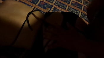 Mi Amante Y Yo (gran Vallarta) 3