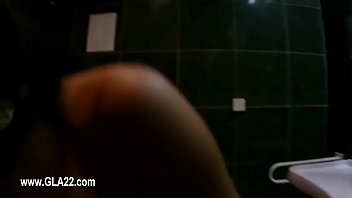 Seductive Porn From The Pov Collection - teen, hardcore, POV, erotica, movies - Video 5384111