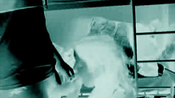 Stepsister Real Blowjob! Xxxposed (stop Jerking Off!