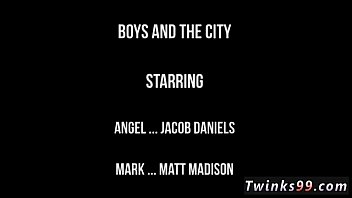 Gay Teen Boy Shaved Balls Movies The Party Comes To A Climax!