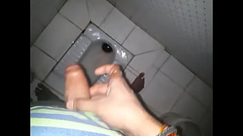 Masturbation, My, Watch, Must - Unknown - 2025 - Sexy - Show - Video 5524023